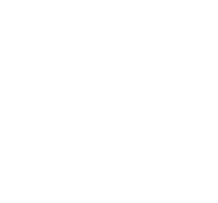 68% Showing properties, 64% Communicating with tenants