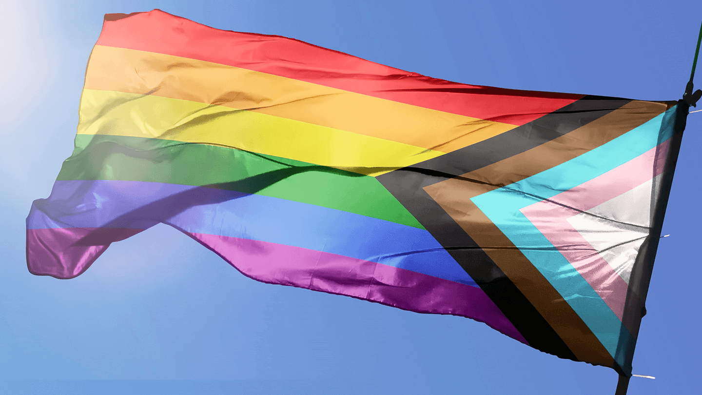LGBT