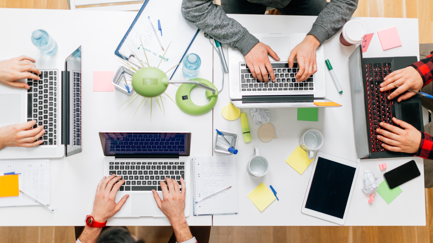 Security Through Simulation How Tabletop Exercises Help Improve