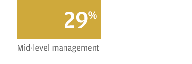 29%