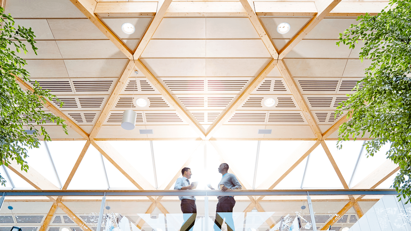 A Strong 401(k) Can Set Your Company Apart