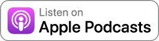 apple podcast
