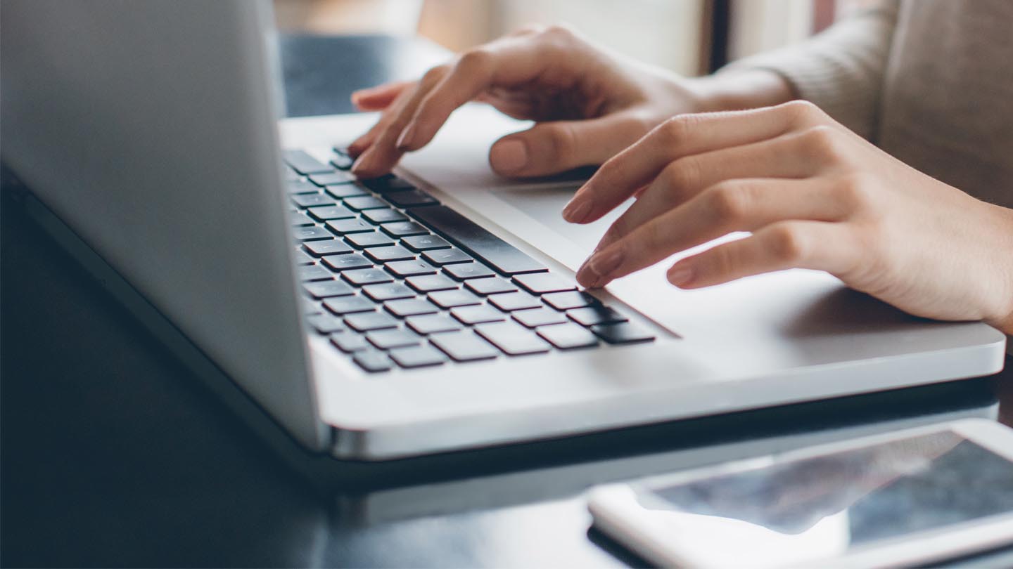 Is Your Payment Strategy Prepared for 2021?