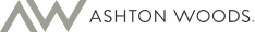 ashton-woods-logo