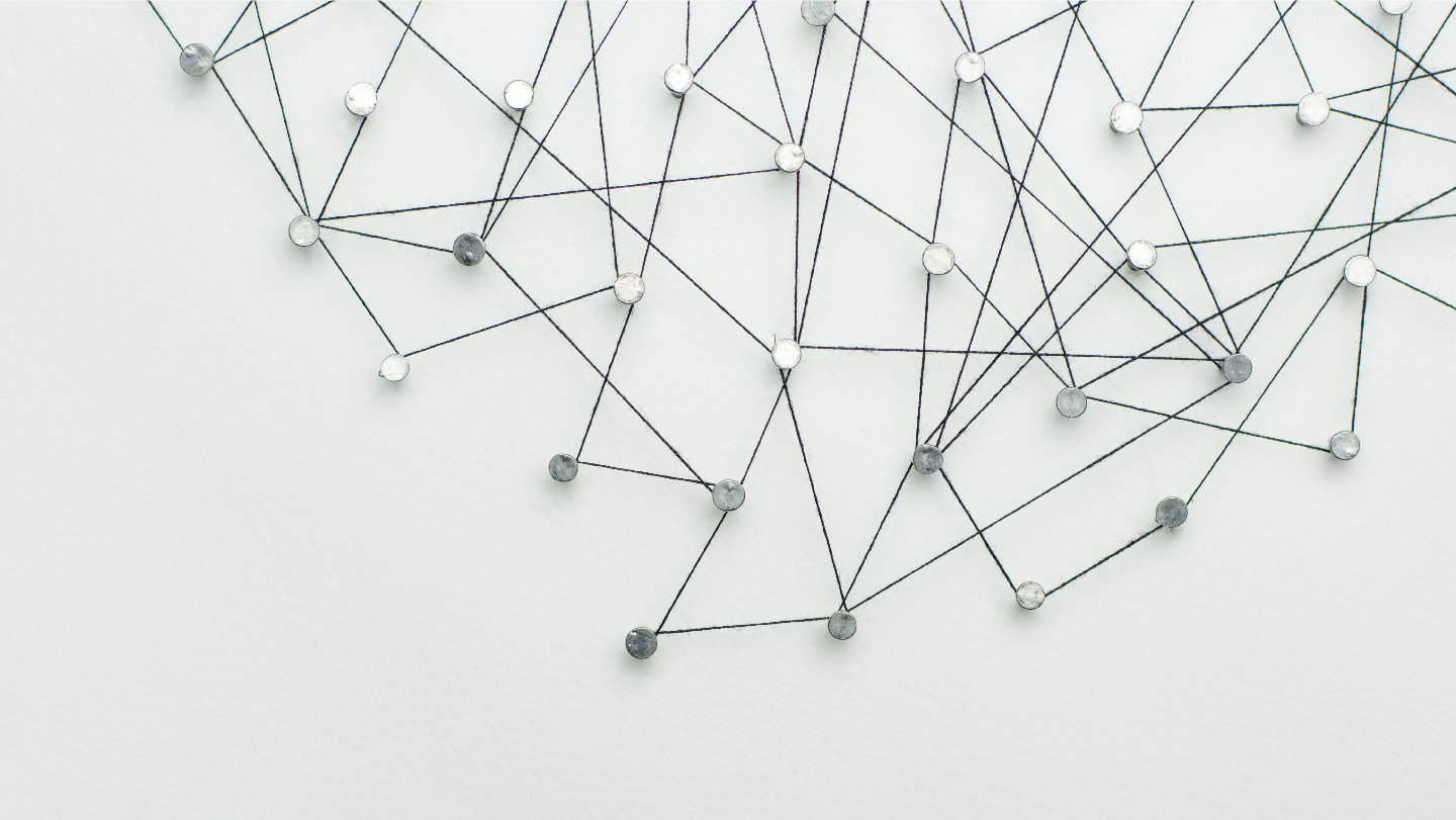 How APIs Are Driving Treasury Innovation
