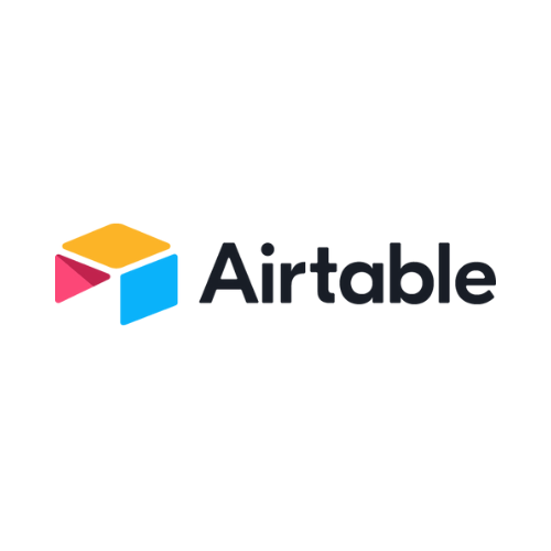 Airtable and JP Morgan Beyond Banking