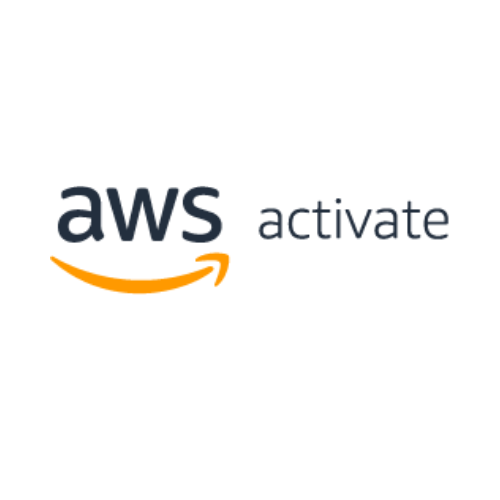 AWS and JP Morgan Beyond Banking