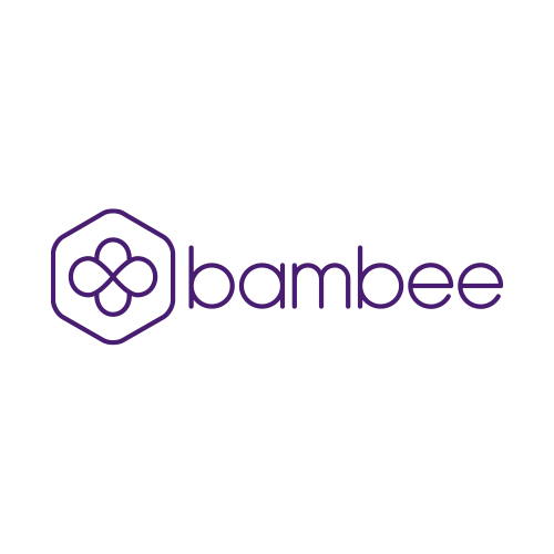 Bambee and JP Morgan Beyond Banking