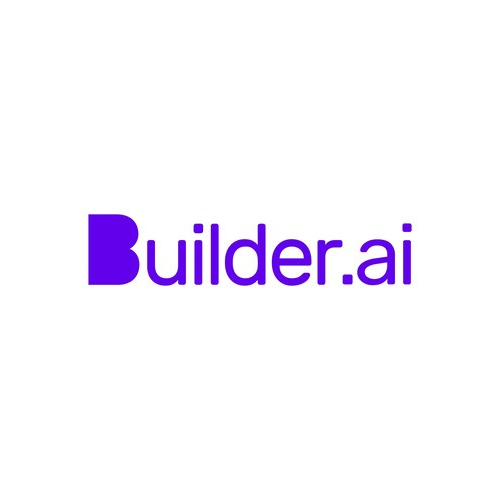 Builder and JP Morgan Beyond Banking
