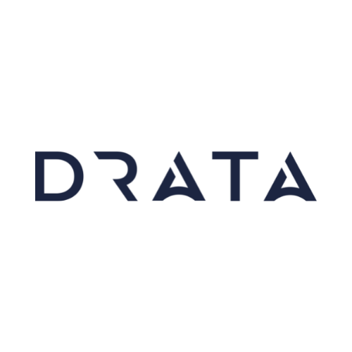Drata and JP Morgan Beyond Banking