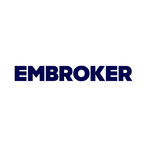 Embroker and JP Morgan Beyond Banking