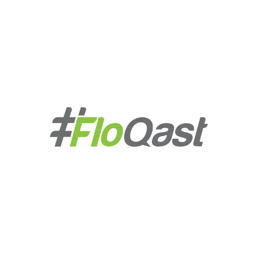 FloQast and JP Morgan Beyond Banking