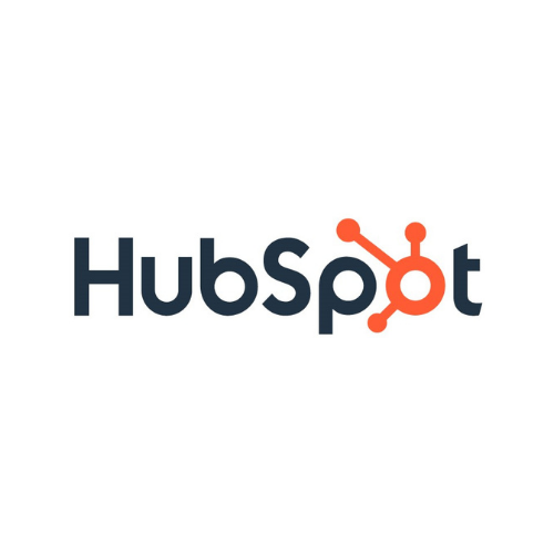 HubSpot and JP Morgan Beyond Banking