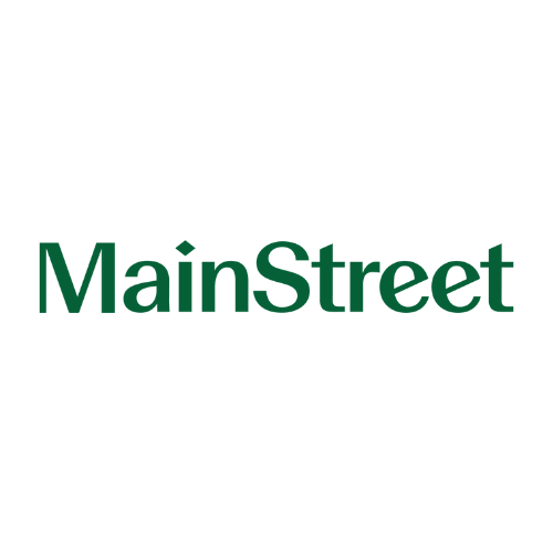 MainStreet and JP Morgan Beyond Banking