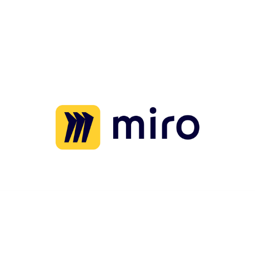 Miro and JP Morgan Beyond Banking