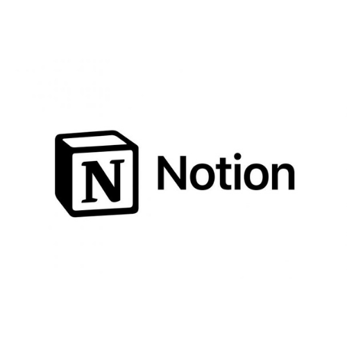 Notion and JP Morgan Beyond Banking