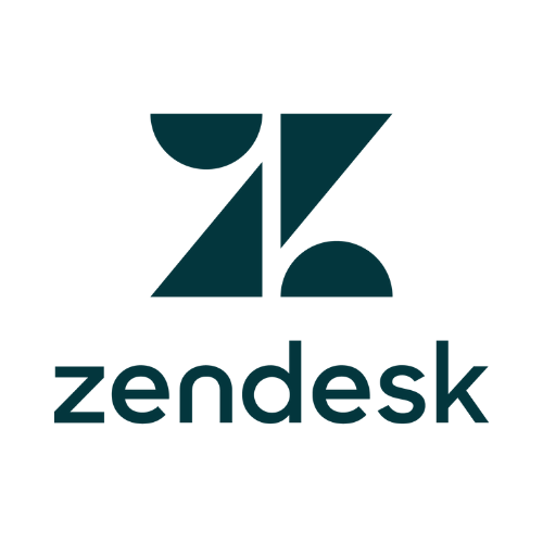 Zendesk and JP Morgan Beyond Banking