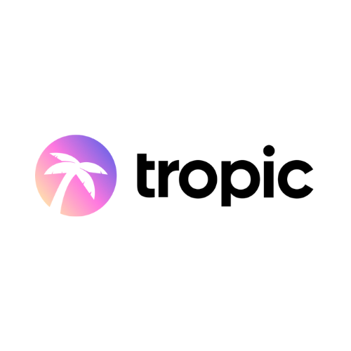 Tropic and JP Morgan Beyond Banking