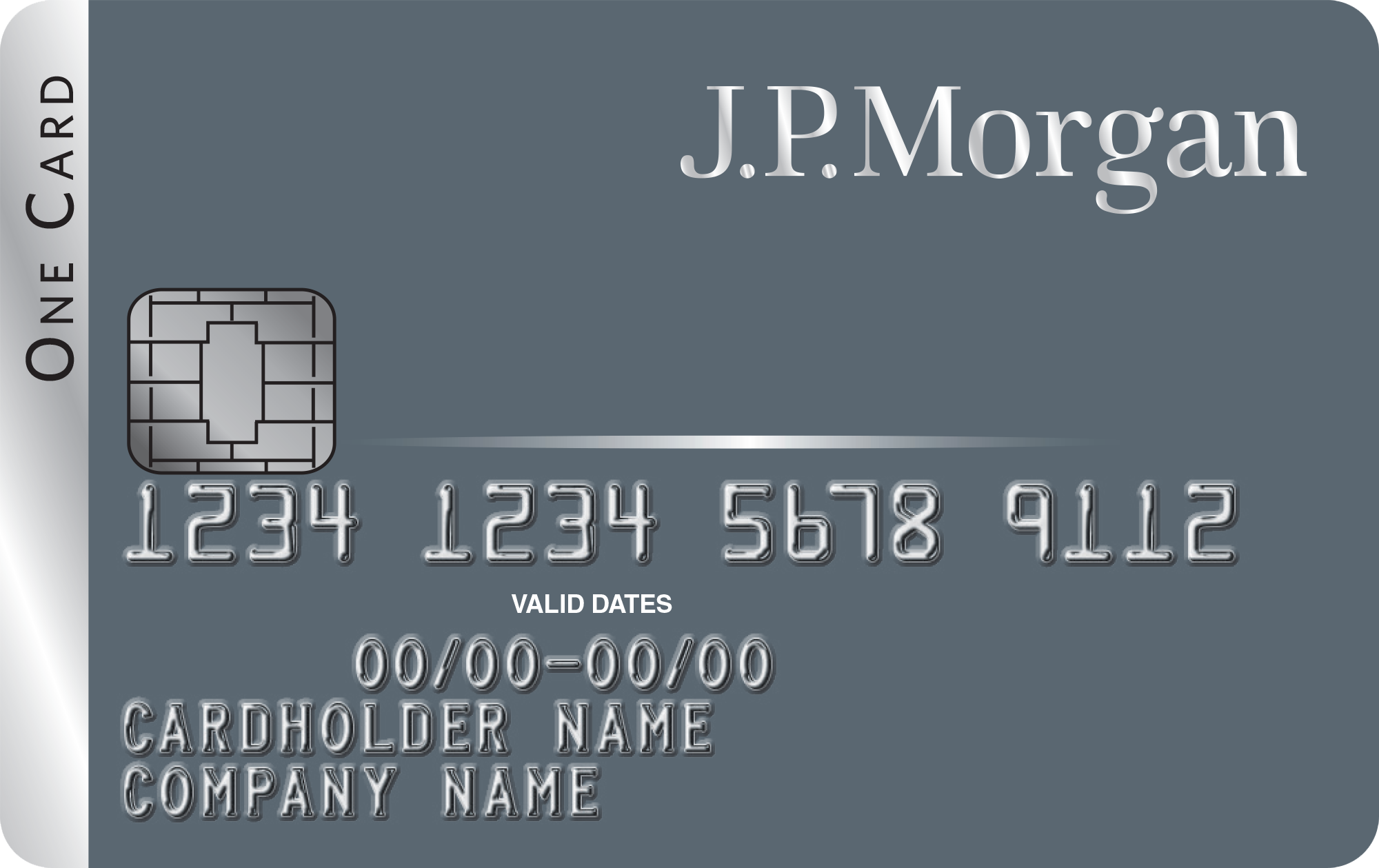 Jp Morgan Chase Credit Card Customer Service Phone Number - Credit Walls