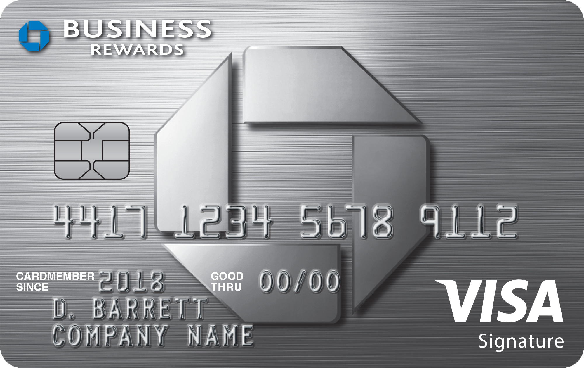 Disney And Star Wars Card Designs Disney Visa Debit Card