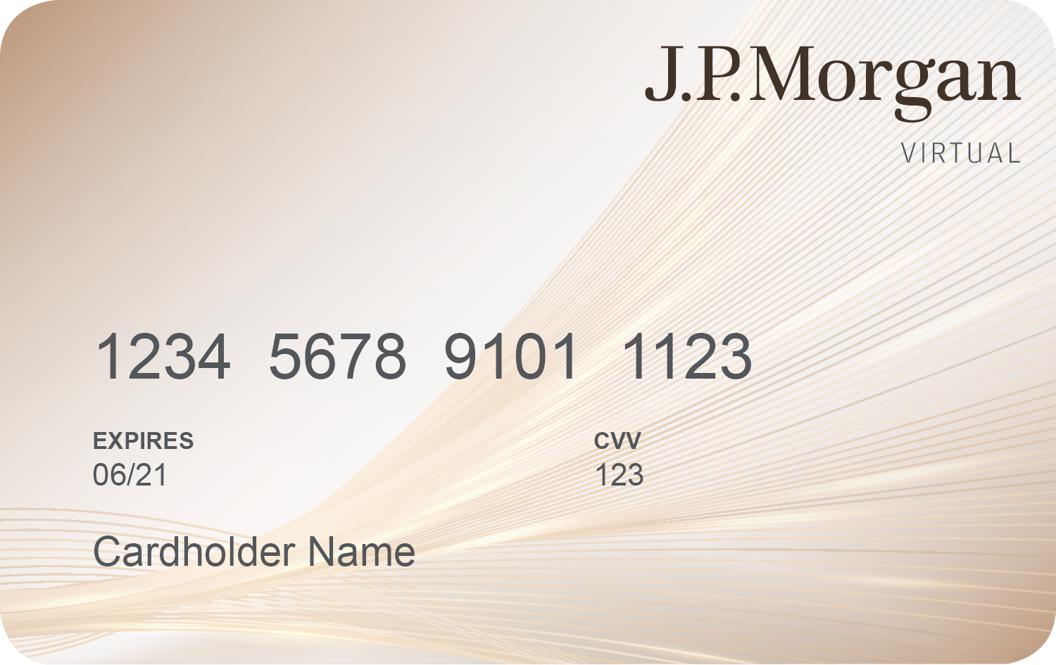 Jpmcb Card Services Scam