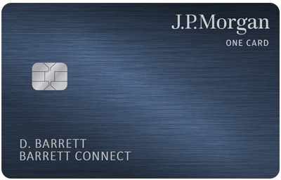 thumbnail-JPMorgan_One-Card-400x256.png