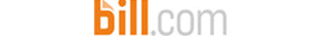 Logo Bill.com