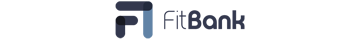 Logo Fitbank