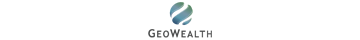 Logo Geowealth