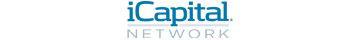 Logo iCapital