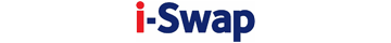 Logo iSwap