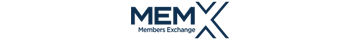 Logo MemX