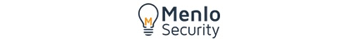 Logo menlo