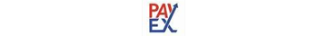 Logo Payex
