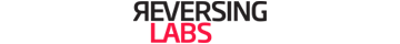 Logo ReversingLabs