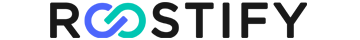 Logo Roostify