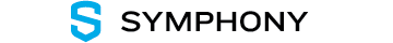 Logo Symphony