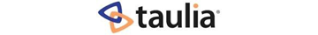 Logo Taulia