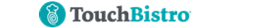 Logo Touchbistro