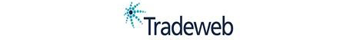 Logo Tradeweb