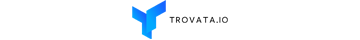 Logo Trovata