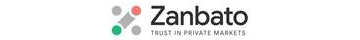 Logo Zanbato