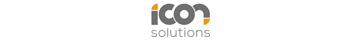Logo Icon Solutions