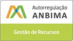 ANBIMA logo