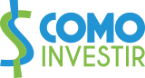 Como Investir Logo