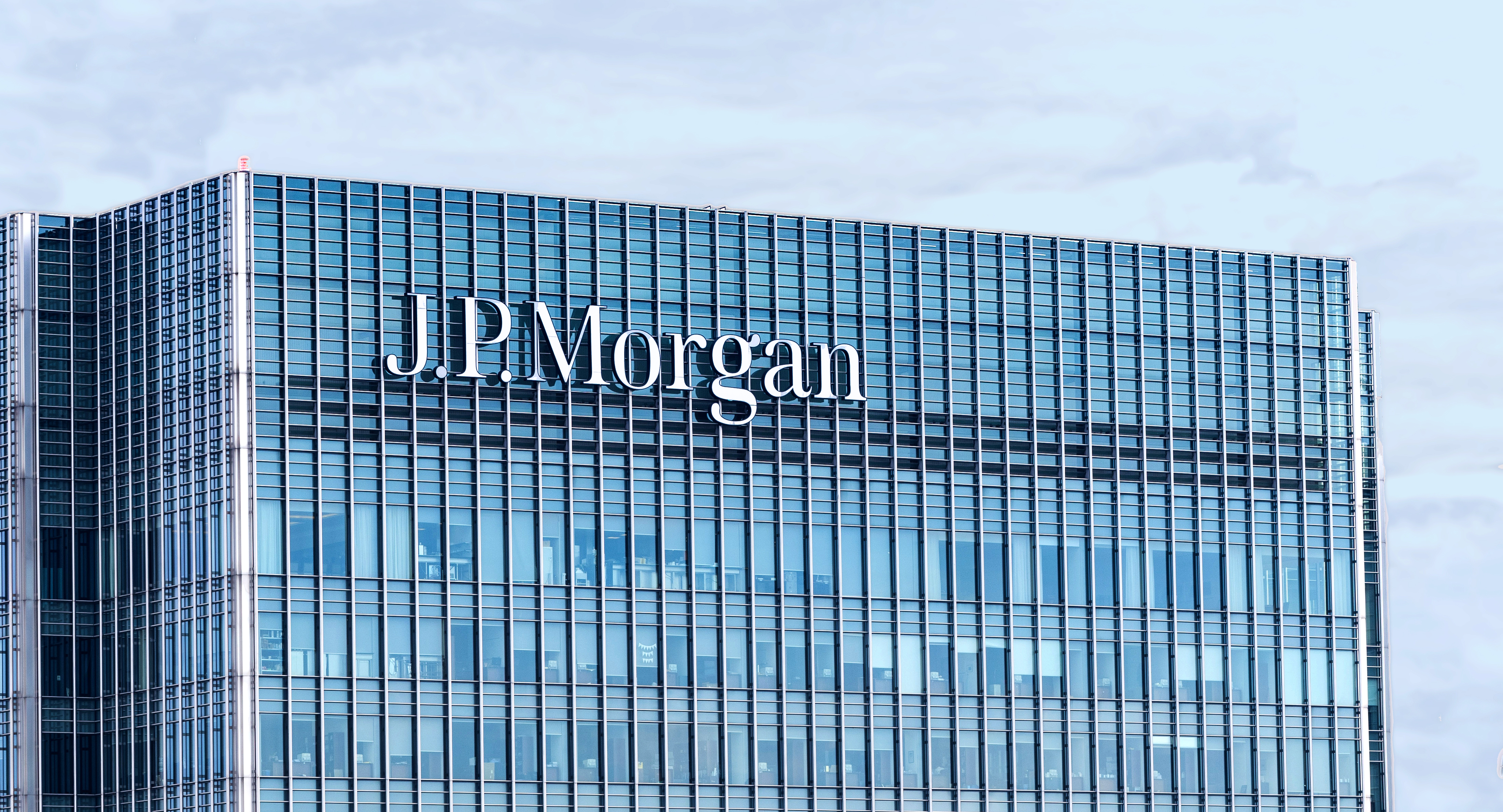 JPMorgan predicts limited upside to crypto markets