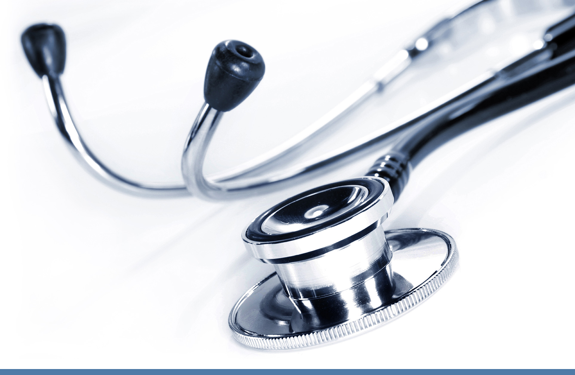 EUROPEAN HEALTHCARE