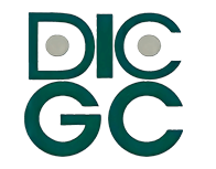 DICGC Logo