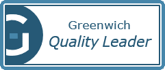 greenwich-quality