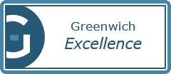 greenwich-excellence